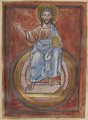 Codex Sangallensis 398