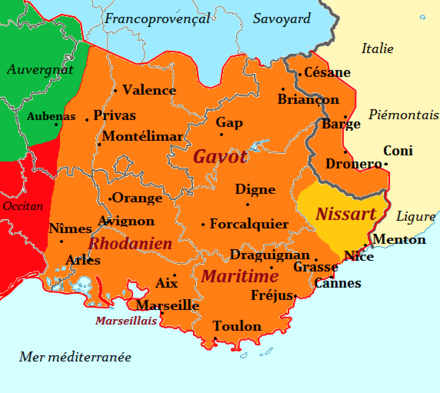 Dialecte occitan provençal.png