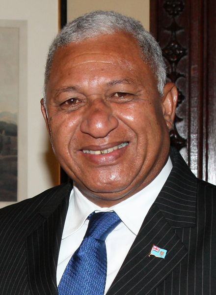 ملف:Frank Bainimarama November 2014.jpg