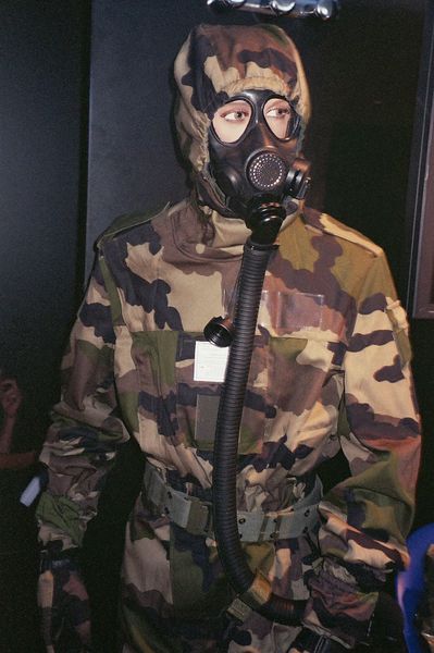 ملف:Gas mask 501556 fh000007.jpg