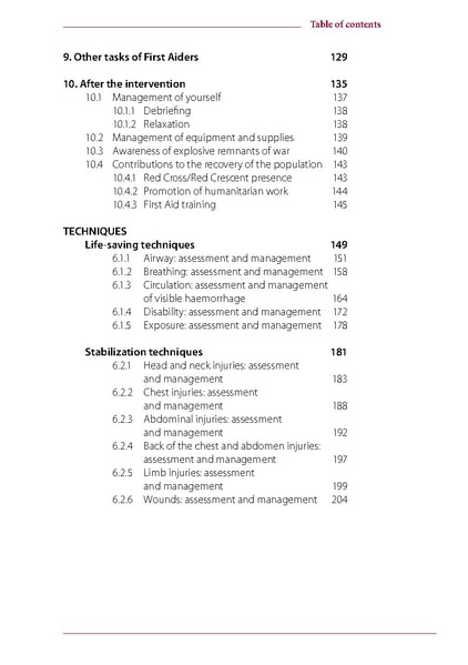 ملف:ICRC 002 0870.pdf