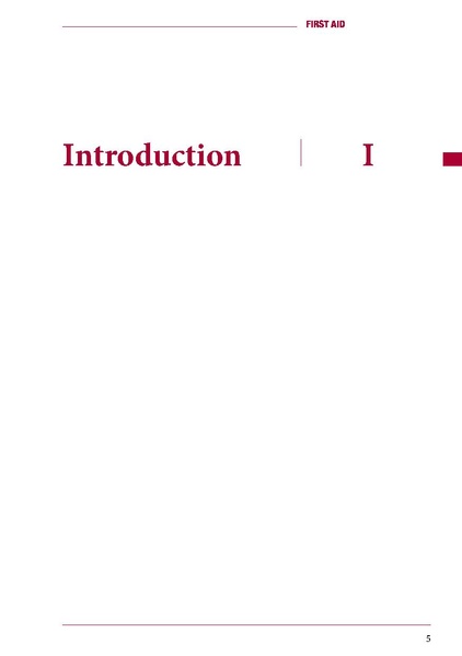 ملف:ICRC 002 0870.pdf