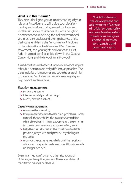 ملف:ICRC 002 0870.pdf