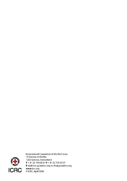 ملف:ICRC 002 0870.pdf