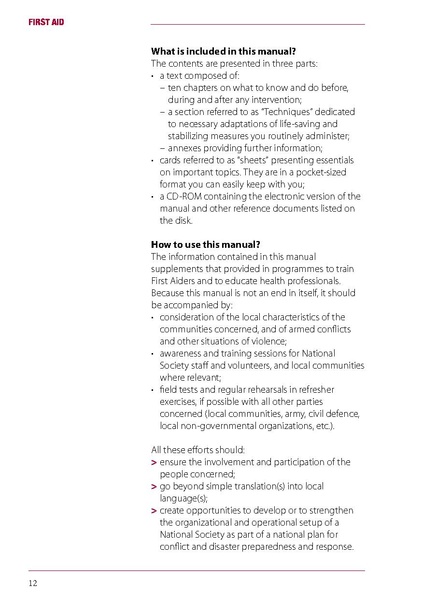 ملف:ICRC 002 0870.pdf