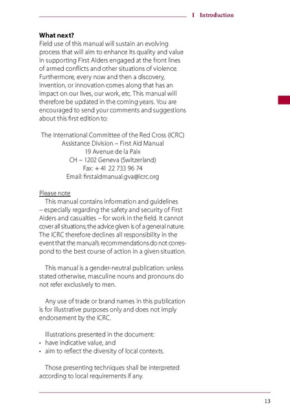 ملف:ICRC 002 0870.pdf