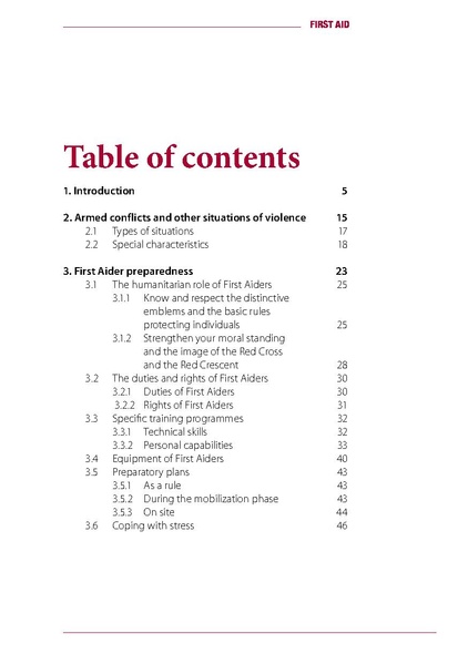 ملف:ICRC 002 0870.pdf