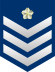 JASDF Airman 1st Class insignia (a).svg
