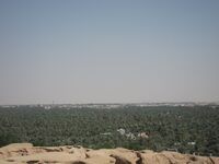 Jabal Al Qara Cave - Al Hassa, Saudi Arabia ജബൽ അൽ ഖാറ ഗുഹ, അൽ ഹസ, സൗദി അറേബ്യ 13.JPG