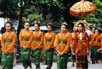 Lombok Wedding Party 1998.jpg