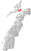 NO 1851 Lødingen.svg