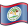 Nuvola Belizean flag.svg