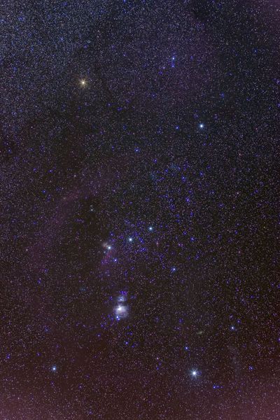 ملف:Orion 3008 huge.jpg