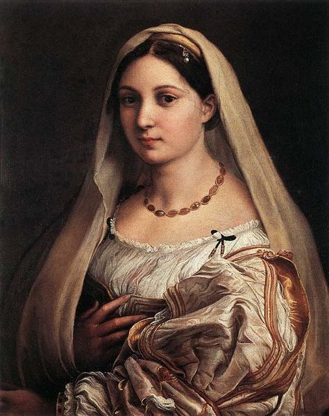 ملف:Raphael.woman.600pix.jpg