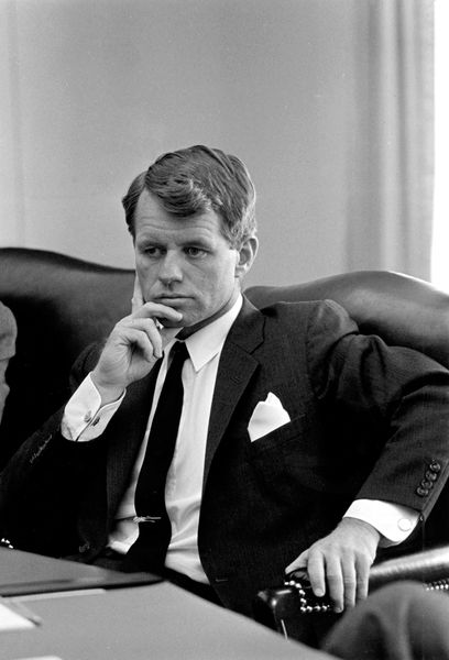 ملف:Robert F. Kennedy 1964.jpeg