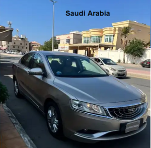 Saudi Auhgdryhhrabia.png