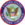 Seal of the United States Northern Command.png