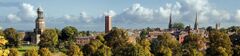 Shrewsbury panorama.jpeg