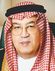 وفاة الوزير السابق والكاتب السعودي غازي القصيبي.