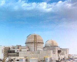 Barakah nuclear power plant.jpg