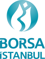 Borsa Istanbul Logo.svg