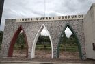 Burundi - monument to heros of independence.jpg
