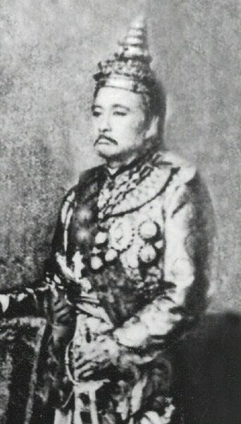 ملف:Chantharath.jpg