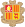 Coat of arms of Andorra.svg