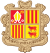 Coat of arms of Andorra.svg