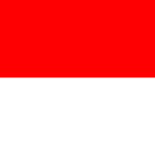 ملف:Flag of Canton of Solothurn.svg