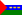 Flag of اوبلاست تيومين