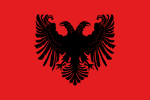 Montenegrin Albanians