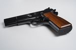 Flickr - ~Steve Z~ - 1971 Browning Hi Power 4.jpg