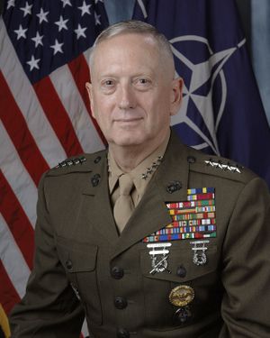 Gen James N Mattis.jpg