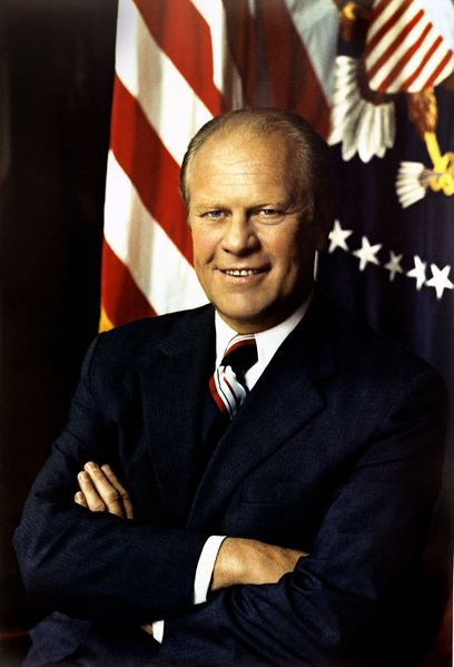 ملف:Gerald Ford.jpg