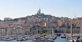Hafen von Marseille-Saint Laurent.jpg