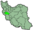Stub icon