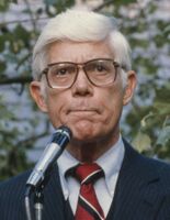 John B. Anderson in New Jersey (cropped).jpg