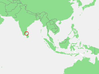 Locatie Golf van Mannar.PNG
