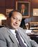 نجيب ساويرس يفاوض فيمبلكوم الايطالية لبيع 51% من اوراسكوم المصرية.