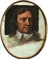 Oliver Cromwell.jpg