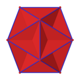 Polyhedron great 12 from blue.png