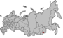 Russia - Agin-Buryat Autonomous Okrug (2008-01).svg