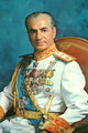 Shah of iran.png