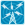 Telecommunications symbol