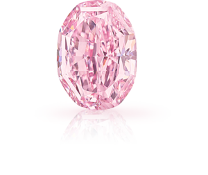 The Spirit of the Rose diamond.png