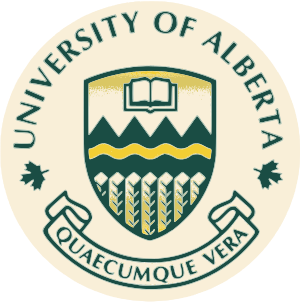 University of Alberta seal.svg