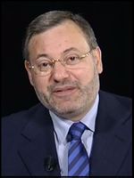 أحمد منصور.jpg