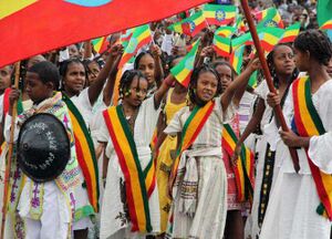 الانتخابات في إثيوبيا.jpg