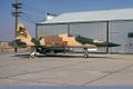 طائرة إف-16 مصرية2.jpg